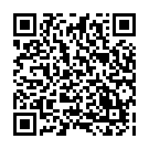 C&oacute;digo QR con el enlace al titular Sobre la incultura y otras menudencias municipales 4/5