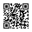 C&oacute;digo QR con el enlace al titular Moralidades