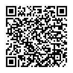 C&oacute;digo QR con el enlace al titular La ORA será gratis durante el sábado en la ciudad de León con motivo de la festividad de San Cristóbal