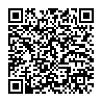 C&oacute;digo QR con el enlace al titular Vuelve el 'Cine de verano' al paseo de Quintanilla de la ciudad de León con nueve proyecciones gratuitas