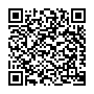 C&oacute;digo QR con el enlace al titular El expresidente pide actitud de «dignidad» ante la acogida de menores migrantes