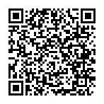 C&oacute;digo QR con el enlace al titular Zapatero: «El Incibe es una historia de éxito que tiene por delante un futuro prometedor»