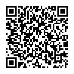 C&oacute;digo QR con el enlace al titular A Djokovic se le despeja el camino
