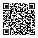 C&oacute;digo QR con el enlace al titular Alertan del «mal estado» de los pisos de estudiantes en León