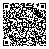 C&oacute;digo QR con el enlace al titular Zapatero critica a quienes vinculan "inmigración con delincuencia" y espera ...