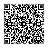 C&oacute;digo QR con el enlace al titular Zapatero propone que se reconozca la identidad leonesa en el actual marco, “no un camino que conduzca no sabemos a dónde&rdquo;