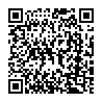 C&oacute;digo QR con el enlace al titular Los trabajadores de Atento plantan cara a la decisión de su traslado a Madrid