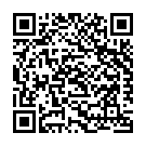 C&oacute;digo QR con el enlace al titular Las noticias imprescindibles de este miércoles 10 de julio en León