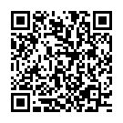 C&oacute;digo QR con el enlace al titular El Incibe homenajea a Zapatero como impulsor de su creación bajo su Gobierno