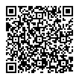 C&oacute;digo QR con el enlace al titular El Tribunal Supremo ratifica que Castilla y León no fue beneficiaria de unas ayudas en materia de inclusión social dotadas con fondos europeos