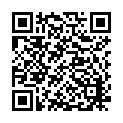 C&oacute;digo QR con el enlace al titular ¿Sabías en que consiste el bienestar digital?
