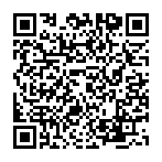 C&oacute;digo QR con el enlace al titular La Asociación de Vecinos “EL NOGALÓN” de Espinoso de Compludo organiza una jornada de acercamiento a la Ciencia