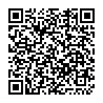 C&oacute;digo QR con el enlace al titular El Auditorio Ciudad de León será el escenario del concierto de la &lsquo;Tees Valley Youth Orchestra&rsquo;