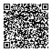 C&oacute;digo QR con el enlace al titular Los Administradores de Fincas Colegiados de León alertan de que muchos pisos alquilados a estudiantes no cumplen las condiciones mínimas de habitabilidad