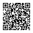 C&oacute;digo QR con el enlace al titular Planeta Sound, cine de verano y más fiestas este fin de semana en León