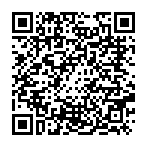C&oacute;digo QR con el enlace al titular Vox amenaza con romper su pacto en la Junta: «Nuestra generosidad ha sido infinita»