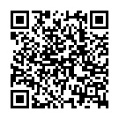 C&oacute;digo QR con el enlace al titular Así ha sido el quinto encierro de San Fermín 2024