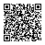 C&oacute;digo QR con el enlace al titular Ángel Escuredo: «Nuestro objetivo es llenar Ponferrada de gente feliz»