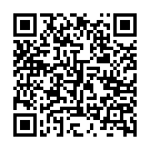 C&oacute;digo QR con el enlace al titular Viento en popa a toda vela para pasar un verano en paz en León