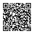 C&oacute;digo QR con el enlace al titular Nubes y probabilidad de lluvia para este jueves en León