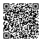 C&oacute;digo QR con el enlace al titular León propone un itinerario que conecte las «zonas tranquilas» de la ciudad