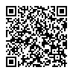 C&oacute;digo QR con el enlace al titular La Audiencia de León prorroga la prisión provisional de Jorge Cervantes hasta 2030