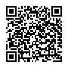 C&oacute;digo QR con el enlace al titular Sor Marta, la monja influencer de León que reza para la victoria de España