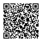 C&oacute;digo QR con el enlace al titular El equipo de gobierno de Ponferrada participó en el encuentro sobre &ldquo;La España Vertebrada&rdquo;
