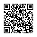 C&oacute;digo QR con el enlace al titular más claros que nubes.