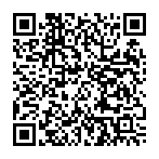 C&oacute;digo QR con el enlace al titular El Gobierno recuerda a San Andrés la obligación de dar un 