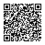 C&oacute;digo QR con el enlace al titular Sanidad establece los servicios mínimos para la huelga de CGT en el transporte sanitario