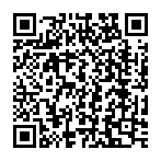 C&oacute;digo QR con el enlace al titular La Junta subvencionará proyectos culturales en municipios de menos de 20.000 habitantes