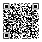 C&oacute;digo QR con el enlace al titular La confianza empresarial se eleva un 2% en Castilla y León, medio punto más que en España
