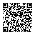 C&oacute;digo QR con el enlace al titular El CN León se proclama campeón autonómico en Valladolid