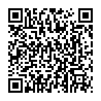 C&oacute;digo QR con el enlace al titular Riello ofrece visitas guiadas en Omaña para descubrir su 'arte olvidado'