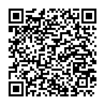 C&oacute;digo QR con el enlace al titular Oleada de robos en las farmacias leonesas: asaltan también la de la calle Cervantes