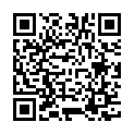 C&oacute;digo QR con el enlace al titular El puente de la playa fluvial de Villafranca volverá a estar cerrado este verano