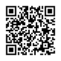 C&oacute;digo QR con el enlace al titular La polémica del desvío del Camino de Santiago: &ldquo;No hay nadie que lo regule y cada uno lo lleva por donde le interesa&rdquo;