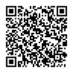 C&oacute;digo QR con el enlace al titular El Ayuntamiento de Bembibre estuvo presente en la visita a León del Ministro de Transformación Digital 