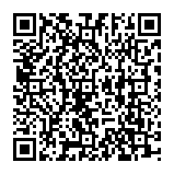 C&oacute;digo QR con el enlace al titular Carrizo se convierte un año más en el epicentro nacional de la cerveza gracias a su Feria del Lúpulo