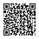 C&oacute;digo QR con el enlace al titular Los expedientes de Justicia Gratuita aumentaron en León un 6% en 2023