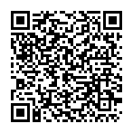 C&oacute;digo QR con el enlace al titular Eduardo Diego clausura un curso de verano sobre el presente, el pasado y el futuro de la Ribera y la Vega del Órbigo leonés