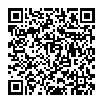 C&oacute;digo QR con el enlace al titular Guardo gana con el proyecto cultural de AMGu el programa 'Ideas Mágicas' de CyLTV