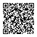 C&oacute;digo QR con el enlace al titular María Jesús Montero, citada a un acto de conciliación con la pareja de Ayuso