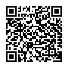 C&oacute;digo QR con el enlace al titular La Federación de Antruejos del Reino de León suma un nuevo socio