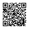 C&oacute;digo QR con el enlace al titular San Adrián de Valdueza celebra sus fiestas en honor a Santa Marina
