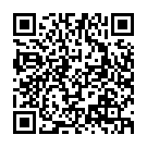 C&oacute;digo QR con el enlace al titular El Castillo de Ponferrada acoge el festival &ldquo;Caminos de música&rdquo;