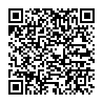 C&oacute;digo QR con el enlace al titular Los leoneses Folk de Filandón, este jueves en el Claustro Abierto Capuchinos de León