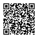C&oacute;digo QR con el enlace al titular Cacabelos recuerda que sigue en marcha su actividad de &ldquo;Cine de verano&rdquo;
