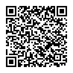 C&oacute;digo QR con el enlace al titular Modino brillará durante sus queridas Fiestas del Carmen 2024